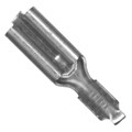 42399-1 - CONN QC RCPT 18-20AWG 0.110