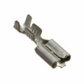 2238198-3 - FASTON 187 STD REC STR F-CR 20-1