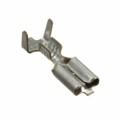 2238199-3 - FASTON 187 STD REC STR18-16 OR 2