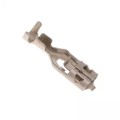 2238178-1 - HIGH TEMPERATURE 187 X 020 POSIT