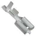 1742971-4 - CONN QC RCPT 14-18AWG .250