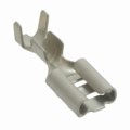 63850-1 - CONN QC RCPT 16-20AWG 0.187