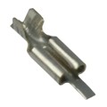 62850-2 - CONN QC RCPT 18-20AWG 0.110