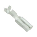 5-160303-2 - CONN QC RCPT 20-22AWG 0.110