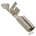 180423-2 - CONN QC RCPT 15-20AWG 0.110