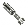 62094-1 - CONN QC RCPT 18-22AWG 0.110