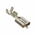 2238196-3 - FASTON 250 STD REC STR F-CR 18-1