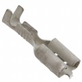 280000-6 - CONN QC RCPT 18-22AWG 0.250