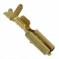 63241-1 - CONN QC RCPT 18-22AWG 0.110