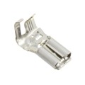 2232343-1 - PL EX 250 REC 18-12 AWG 0.40 X 2