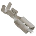 5-160430-6 - CONN QC RCPT 15-20AWG 0.187