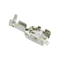 336075-3 - CONN QC RCPT 16-20AWG 0.250