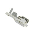 336076-3 - CONN QC RCPT 14-17AWG 0.250