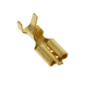 170179-1 - CONN QC RCPT 14-18AWG 0.205