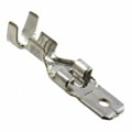 175179-1 - CONN QC RCPT 16-20AWG 0.187