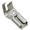 175193-1 - CONN QC RCPT 16-22AWG 0.187