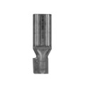 62852-1 - CONN QC RCPT 14-18AWG 0.110