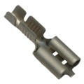 63688-1 - CONN QC RCPT 14-18AWG 0.250