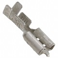 280001-9 - CONN QC RCPT 13.5-17AWG 0.250