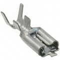 173724-1 - CONN QC RCPT 14-20AWG 0.187