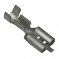 2-160256-2 - CONN QC RCPT 13.5-17AWG 0.250