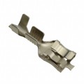 2178300-1 - 6.3 SRS F-SPRING LIF RECEPTACLE