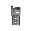 62591-1 - CONN QC RCPT 16-20AWG 0.187