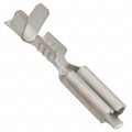 170043-2 - CONN QC RCPT 20-24AWG 0.110