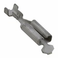 160772-3 - CONN QC RCPT 22-26AWG 0.110