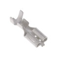 170179-2 - CONN QC RCPT 14-18AWG 0.205
