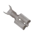 626095-2 - CONN QC RCPT 13-17AWG 0.250
