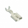 2238027-4 - CONN QC RCPT 18-22AWG .250
