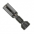 62050-1 - CONN QC RCPT 16-20AWG 0.110