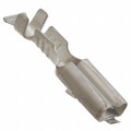 160173-2 - CONN QC RCPT 20-22AWG 0.110