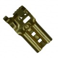 42486-1 - CONN QC RCPT 16-20AWG 0.187