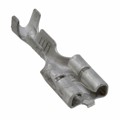 100495-2 - CONN QC RCPT 15-20AWG 0.250
