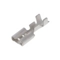 2232112-1 - 250 SERIES FASTON RECEPTACLE