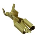 1217095-1 - CONN QC RCPT 12-16AWG 0.250