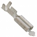 5-160555-2 - CONN QC RCPT 17-20AWG 0.110