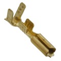 1217345-1 - CONN QC RCPT 16-18AWG 0.110