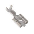 737439-2 - CONN QC RCPT 18-22AWG 0.250