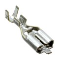 179974-1 - CONN QC RCPT 14-18AWG 0.250