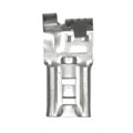 42800-2 - CONN QC RCPT 16-20AWG 0.187