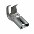 63476-2 - CONN QC RCPT 16-20AWG 0.187