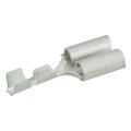 170384-2 - CONN QC RCPT 20-22AWG 0.250