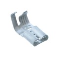 42234-2 - CONN QC RCPT 14-20AWG 0.205