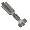 62191-1 - CONN QC RCPT 16-20AWG 0.110