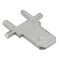 63525-1 - CONN QC TAB 0.187 SOLDER