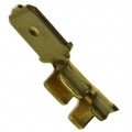 626378-1 - TERMINAL, .250 FASTON TAB