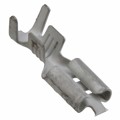 5-160431-2 - CONN QC RCPT 13.5-17AWG 0.187